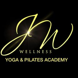 JW Wellness Yoga & Pilates Academy